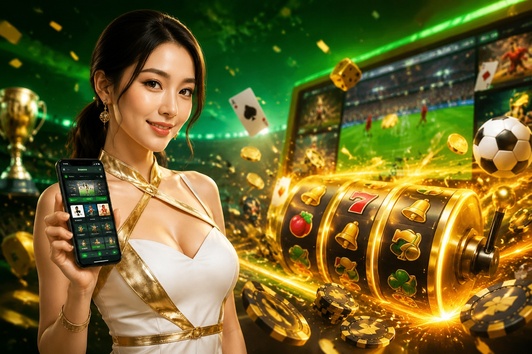 88p999